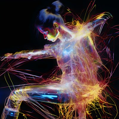川が2回目に増水してから281枚目の写真2 作： Kurt Heppke
