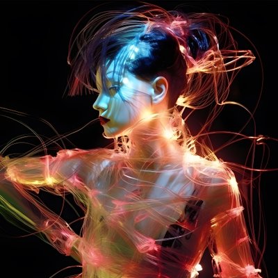 川が2回目に増水してから281枚目の写真4 作： Kurt Heppke