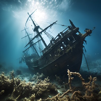 銀河が無限大に膨張した2回目から271枚目の画像 2 作： Kurt Heppke