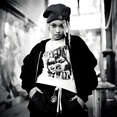 天体の交響曲が2回目に演奏されてから200枚目と5枚目の写真 3 作： Kurt Heppke
