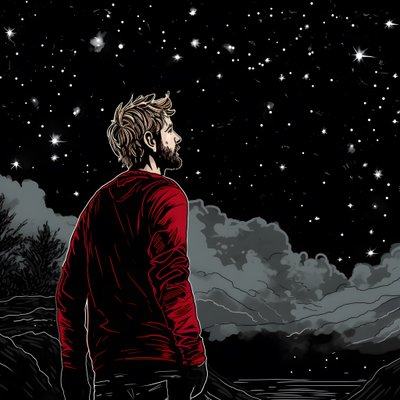 曲目の色彩の響きから285枚目の写真 作： Kurt Heppke