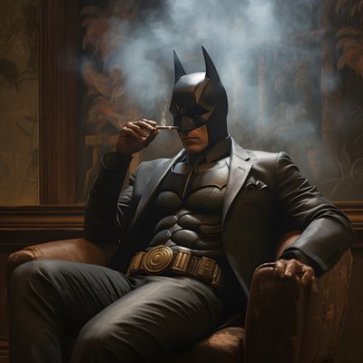 秘密が明かされる2回目から235枚目の写真 2 作： Kurt Heppke
