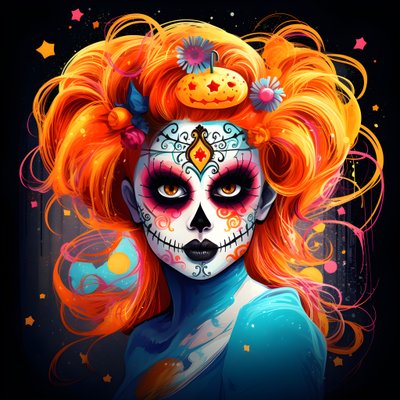 二度目の言語から299枚目の写真 3 作： Kurt Heppke