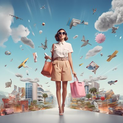 2回目の質問から249枚目の写真 1 作： Kurt Heppke