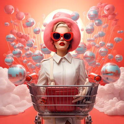 2回目の質問から249枚目の写真 3 作： Kurt Heppke