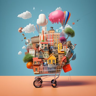 2回目の質問から249枚目の写真 4 作： Kurt Heppke