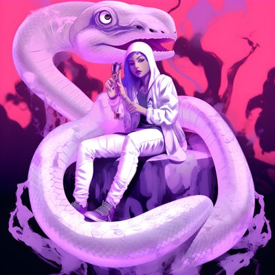 二度目の想いがぶつかり合ってから二百三十六枚目 1 作： Kurt Heppke