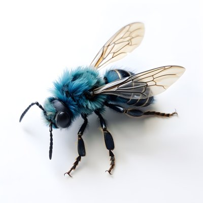 自然の驚異が2度目の花を咲かせてから266枚目の写真1 作： Kurt Heppke