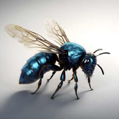 自然が2度目の驚異を開花させてから266枚目の写真。 作： Kurt Heppke