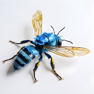 自然が2度目の驚異を開花させてから266枚目の写真 4 作： Kurt Heppke