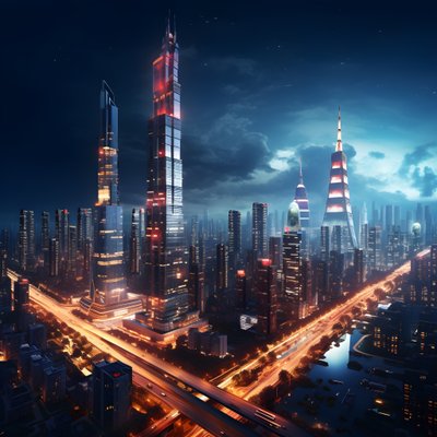 音楽が魂を癒してくれた2回目以来、276枚目の写真 2 作： Kurt Heppke