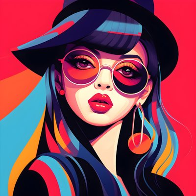 2度目の大航海時代から246回目の絵画 3 作： Kurt Heppke