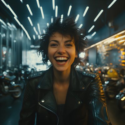 人類が誕生してから200枚目の写真 1 作： Kurt Heppke