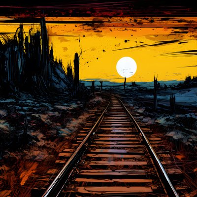 2回目以来、287枚目の写真は、笑顔が絶えることがない。 作： Kurt Heppke