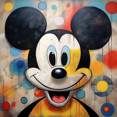 運命に翻弄された2回目から237枚目の写真3 作： Kurt Heppke