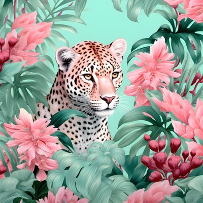暗闇に光が差し込む2回目から277枚目の写真 1 作： Kurt Heppke