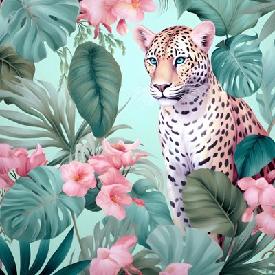 暗闇に光が差し込む2回目から277枚目の写真 4 作： Kurt Heppke