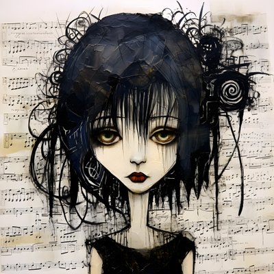 271枚目の画像は永遠4の2回目です 作： Kurt Heppke