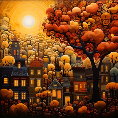 2度目のマジック到来から27枚目の写真 2 作： Kurt Heppke