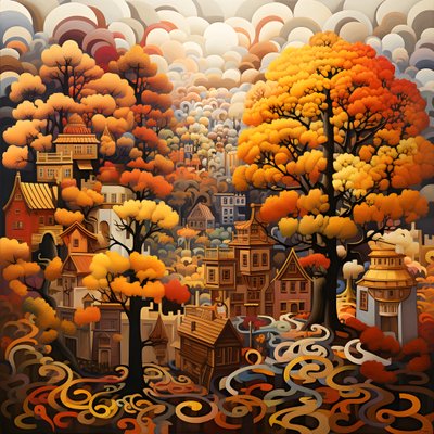 2度目のマジック到来から27枚目の写真 3 作： Kurt Heppke