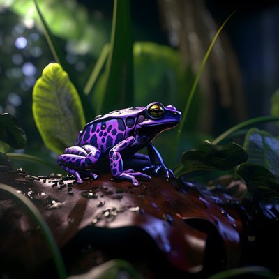 二度目の恋が生まれてから17枚目の写真 2 作： Kurt Heppke