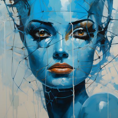月が初めて昇ってから290日目の画像 1 作： Kurt Heppke