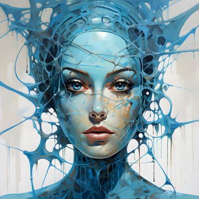 月が初めて昇ってから290日目の画像 3 作： Kurt Heppke