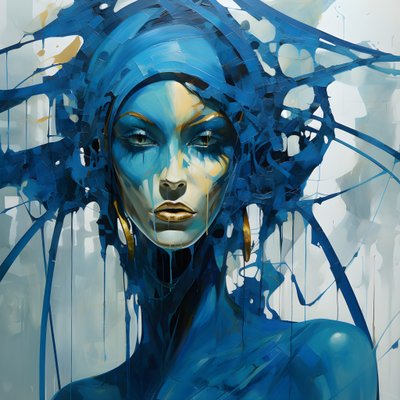 月が初めて昇ってから290日目の画像 4 作： Kurt Heppke