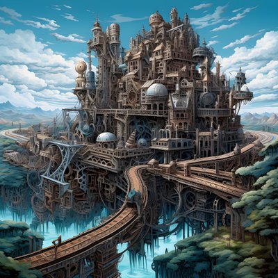 地球に生命が誕生してから270枚目の写真。 作： Kurt Heppke