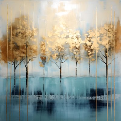銀河がハーモニーを奏でる2度目の衝突から200枚目の画像2 作： Kurt Heppke