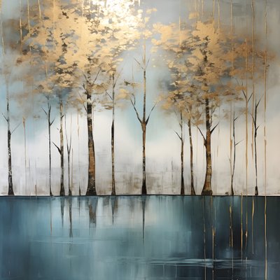 銀河が調和して衝突した2回目以来、200回目の画像 3 作： Kurt Heppke