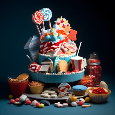 2度目の雨から280枚目の写真 3 作： Kurt Heppke