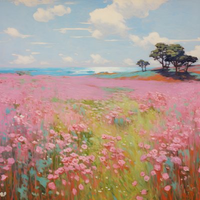 宇宙が2番目に膨張してから290秒目の画像 2 作： Kurt Heppke