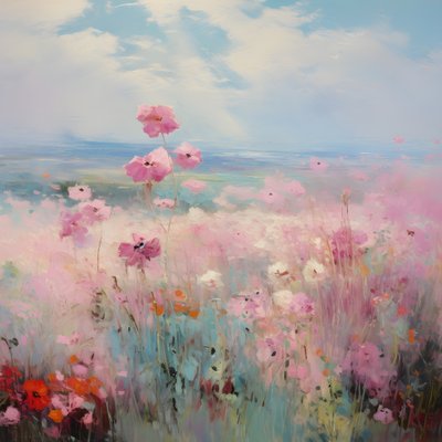 宇宙が2番目に膨張してから290秒目の画像 3 作： Kurt Heppke