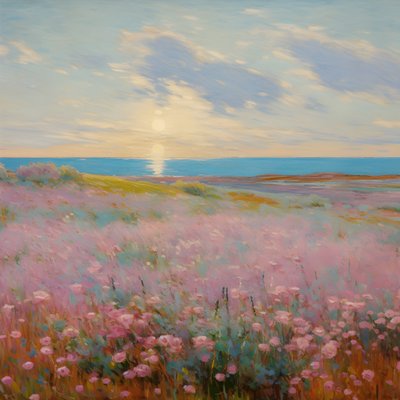 宇宙が2番目に膨張してから290秒目の画像 4 作： Kurt Heppke