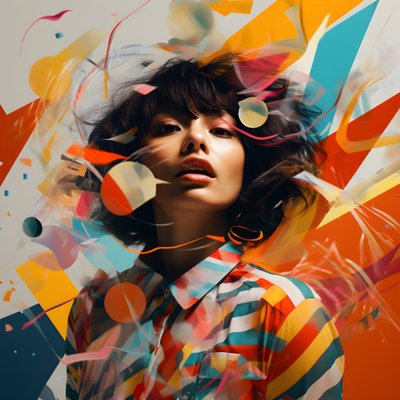 永遠が止まってから220枚目の写真。 作： Kurt Heppke
