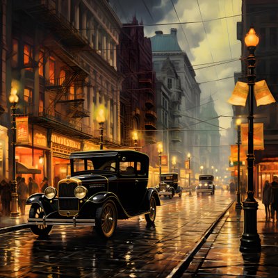 物語が語られてから90枚目の写真 1 作： Kurt Heppke