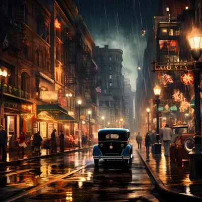 物語が語られてから90枚目の写真 4 作： Kurt Heppke