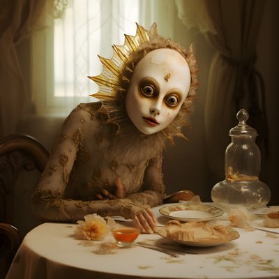 60秒前の写真 2 作： Kurt Heppke