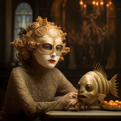 60秒前の写真 3 作： Kurt Heppke