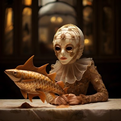60秒前の写真 4 作： Kurt Heppke