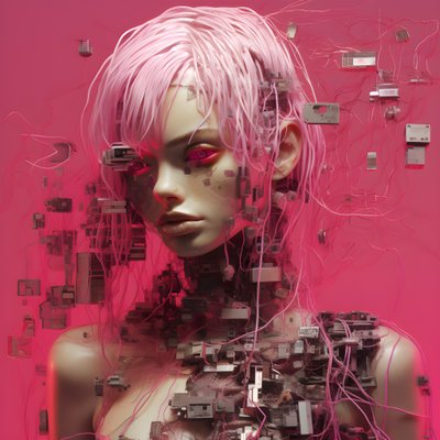 夜明けから70枚目の写真 1 作： Kurt Heppke