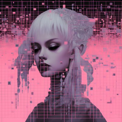 夜明けから70枚目の写真 2 作： Kurt Heppke