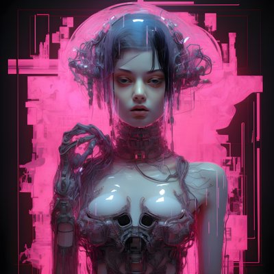 夜明けから70枚目の写真 3 作： Kurt Heppke
