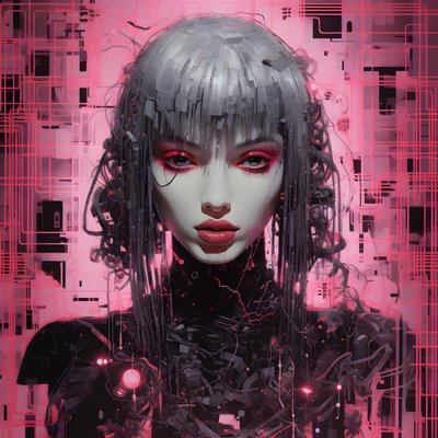 夜明けから70枚目の写真 4 作： Kurt Heppke