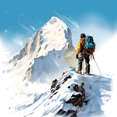 成功は地位で測れるものではない3 作： Kurt Heppke