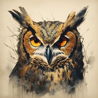 ユール2 作： Kurt Heppke