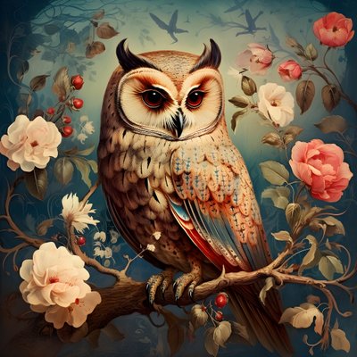 エウレ3 作： Kurt Heppke