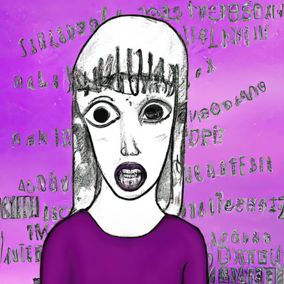Frau Janna van Greith sonnt sich III 作： Kurt Heppke