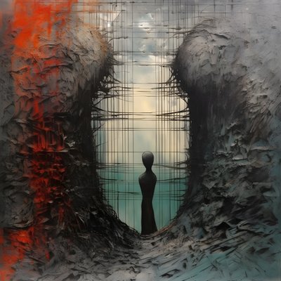 私は自分自身を3 作： Kurt Heppke